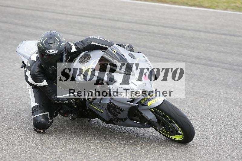 /19 26.05.2025 FREERIDE Training ADR/Gruppe M/11